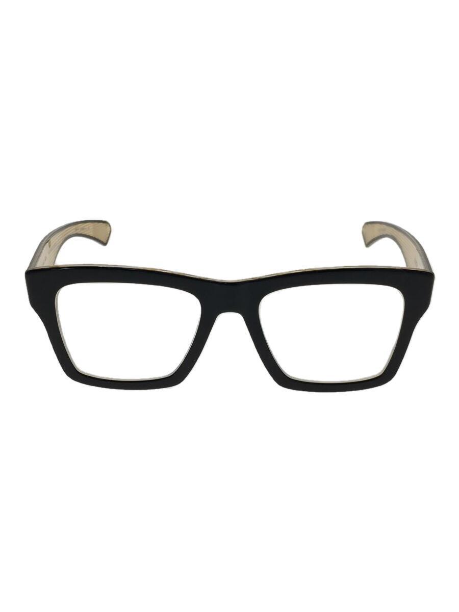 DITA◆サングラス/プラスチック/BLK/CLR/メンズ/眼鏡/メガネ/アイウェア