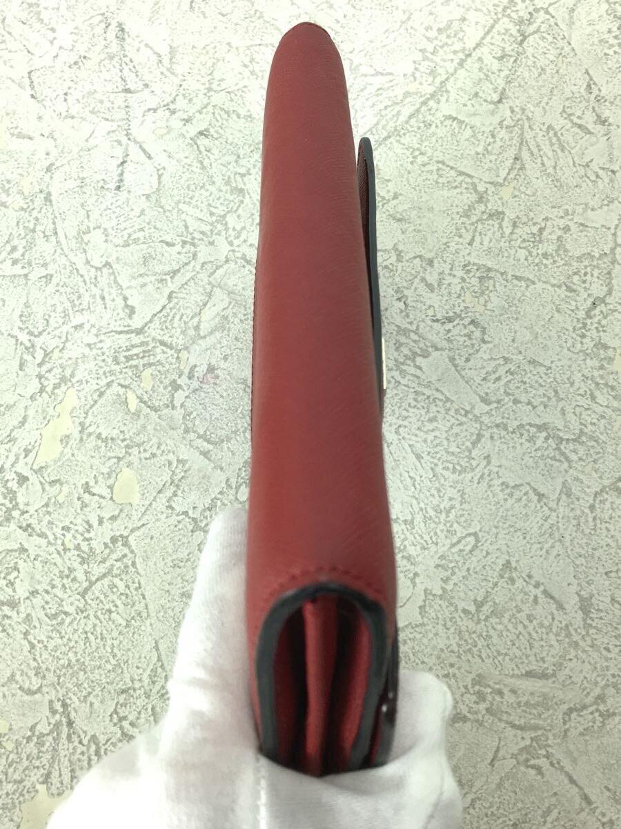 item_image_8