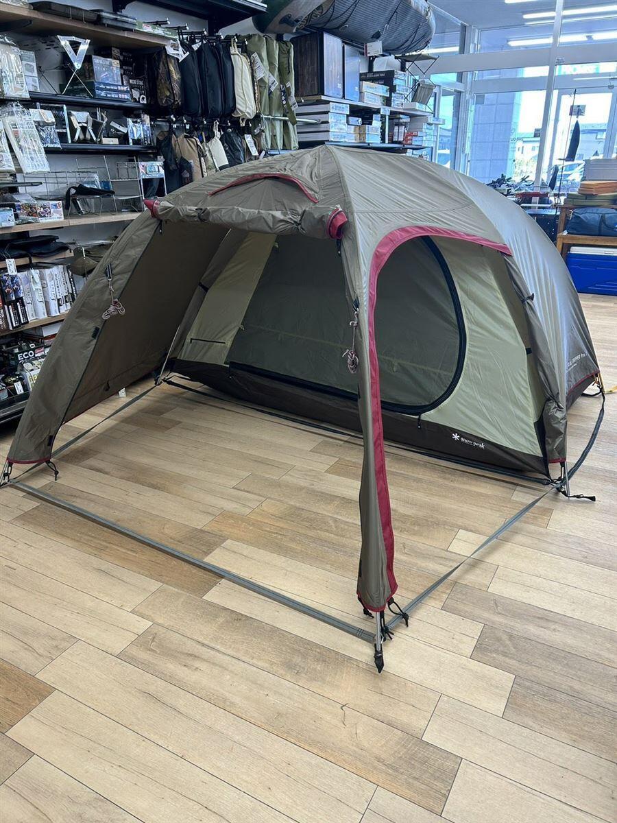 即決 新品 正規品 USA限定 THE NORTH FACE ノースフェイス 即決 新品 正規品 USA限定 THE NORTH FACE ノースフェイス