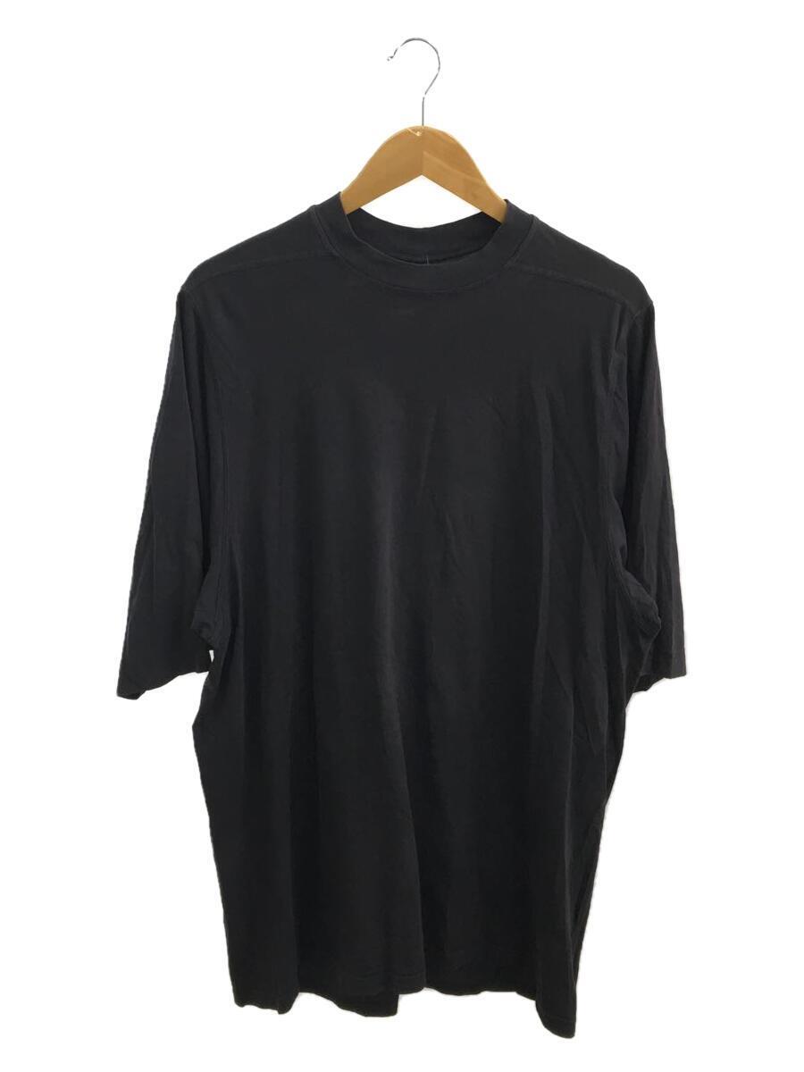 RICK OWENS DRKSHDW◆Tシャツ/XS/-/NVY_画像1