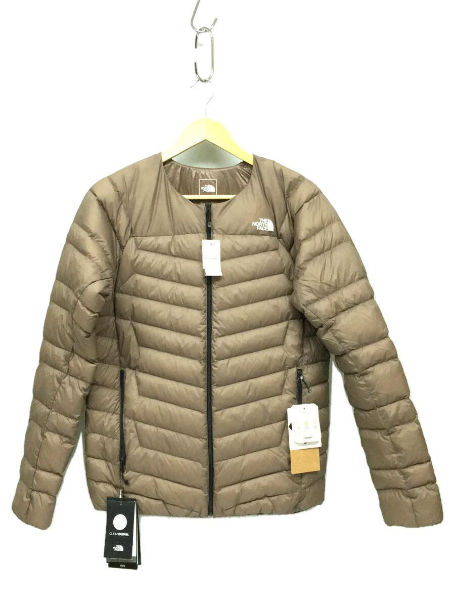 THE NORTH FACE THUNDER ROUNDNECK JACKET ジャケット・アウター THE NORTH FACE THUNDER ROUNDNECK JACKET ジャケット・アウター