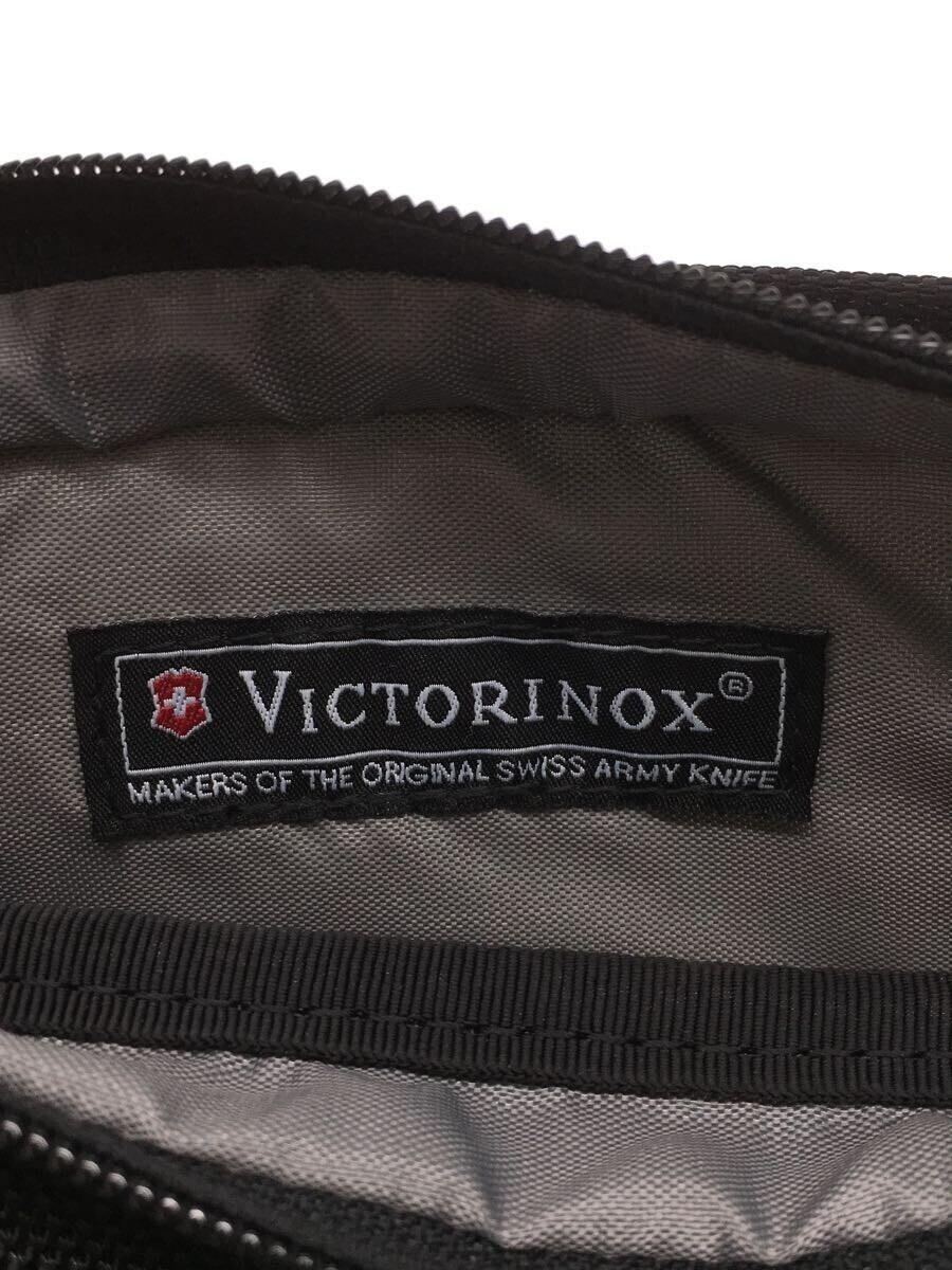 VICTORINOX◆ブリーフケース/39141/ブリーフケース_画像5