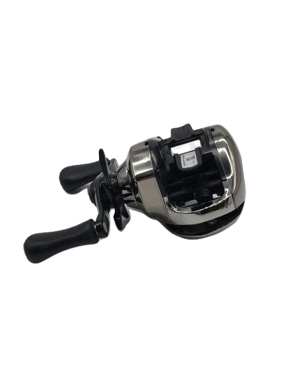 SHIMANO◆21 アンタレスDC XG 左巻き/ベイトリール/フィッシング/リール_画像4