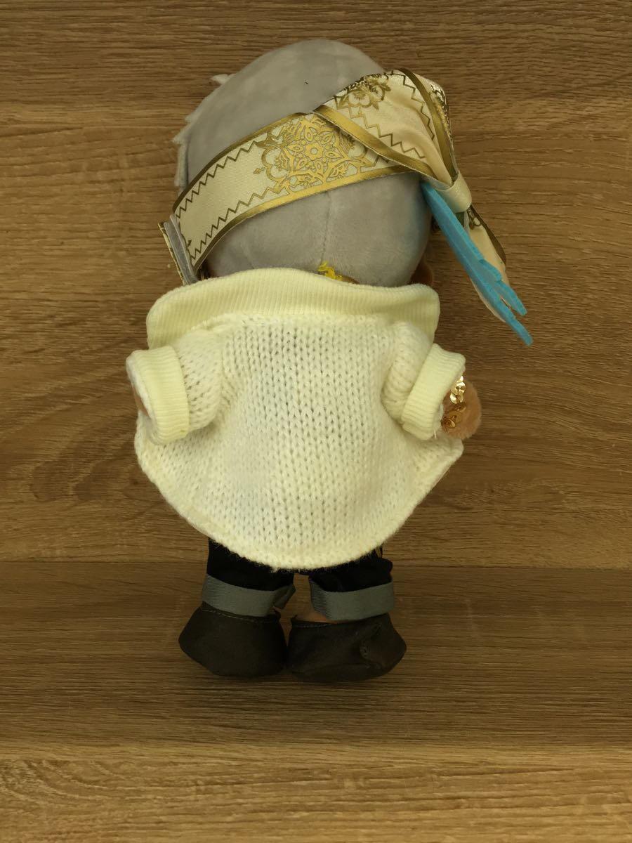 item_image_4