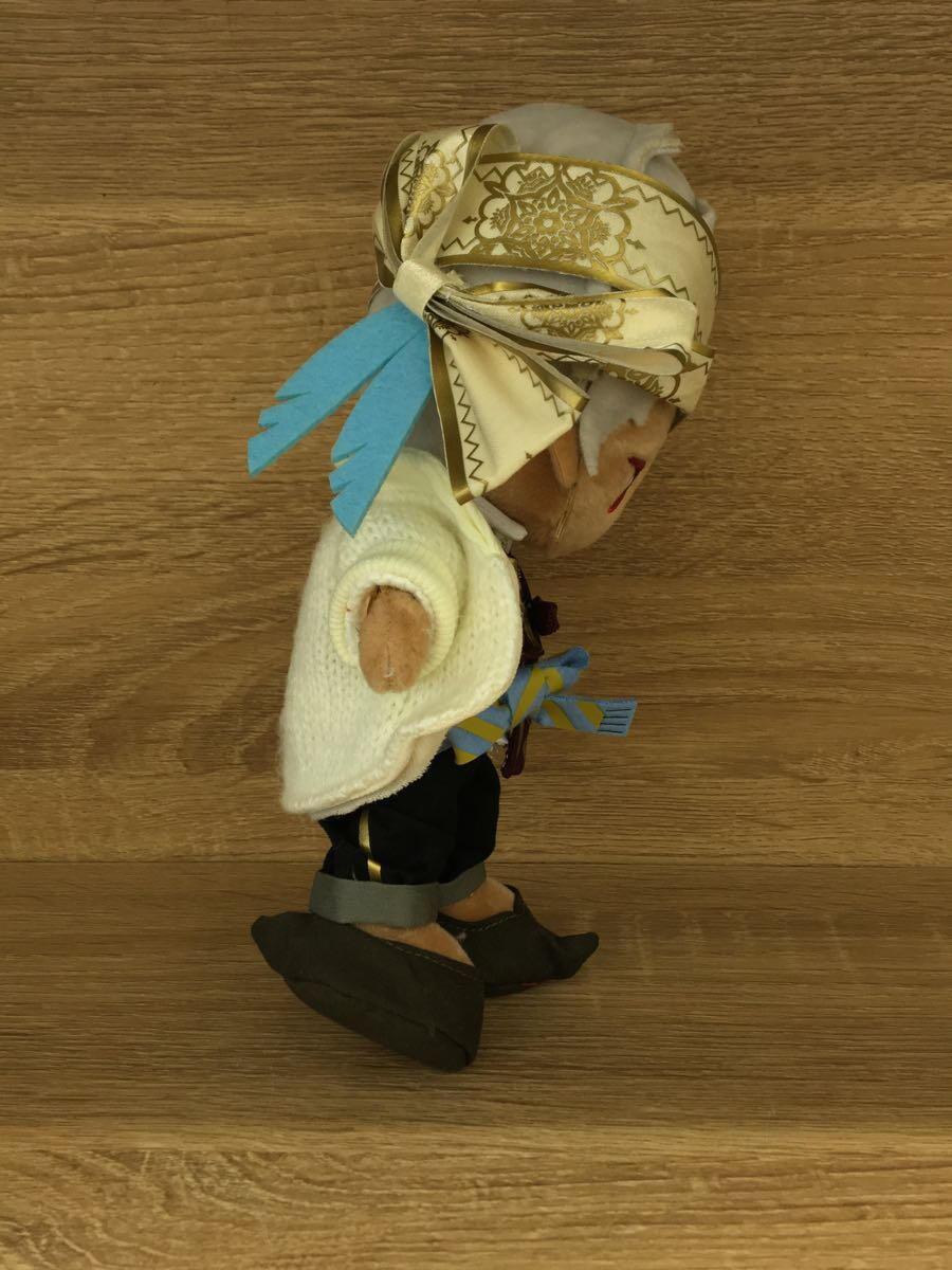 item_image_2