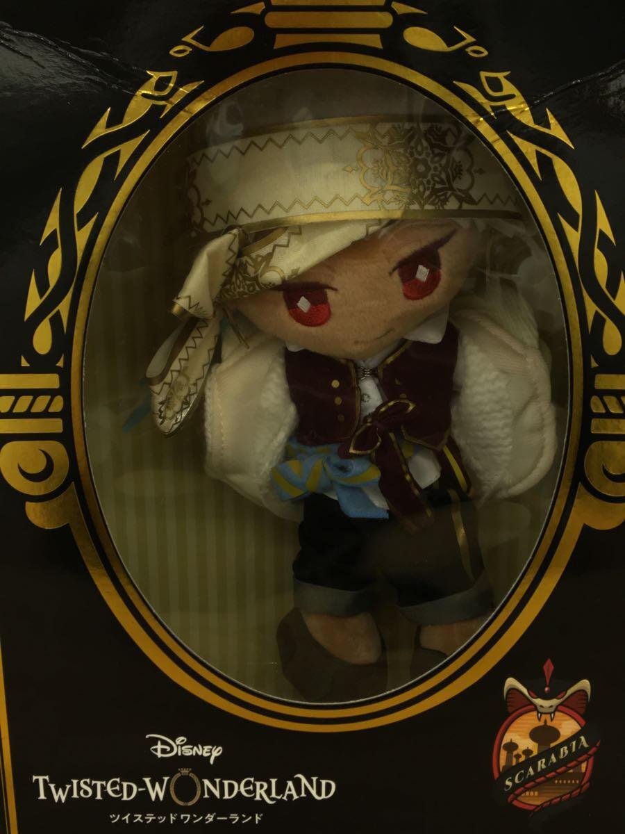 item_image_5