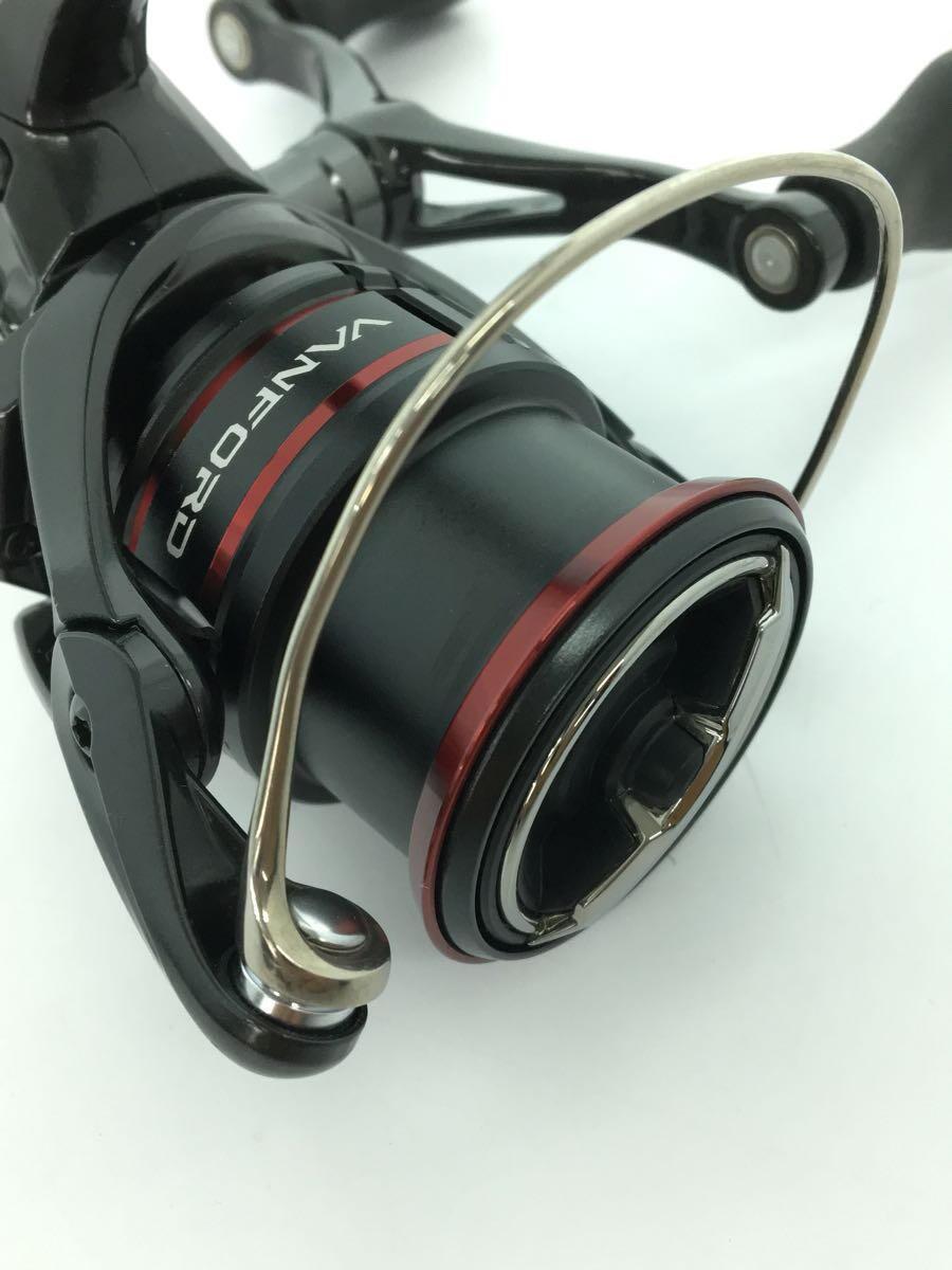 SHIMANO◆リール/スピニングリール/C3000SDH_画像7