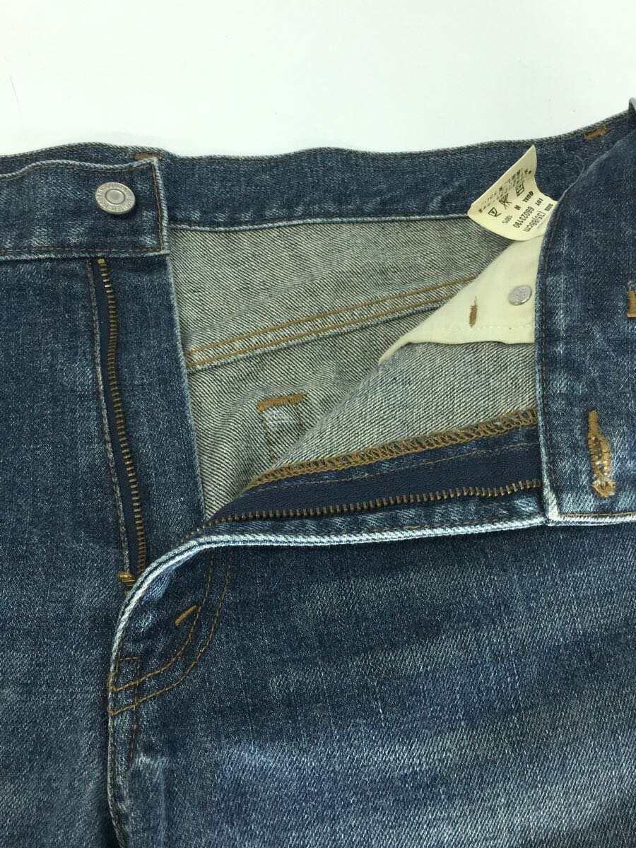 BOBSON* распорка брюки /35/ Denim /IDG/ одноцветный 