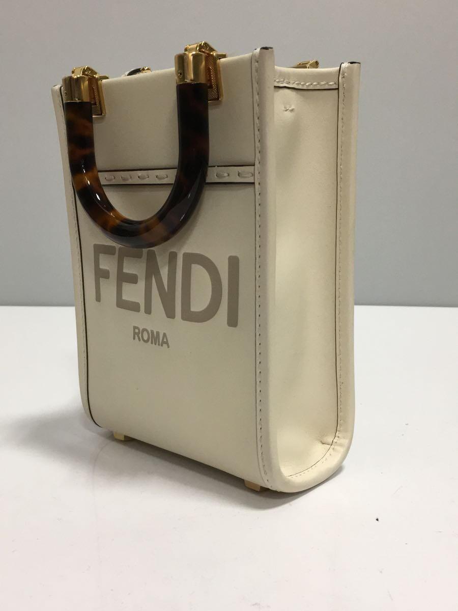 item_image_2