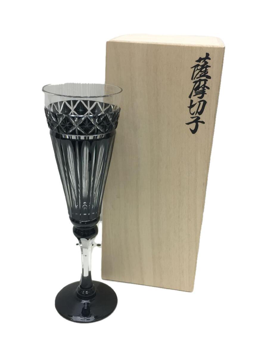 Yahoo!オークション - 薩摩びーどろ工芸 グラス/55308 Yahoo!オークション - 薩摩びーどろ工芸 グラス/55308