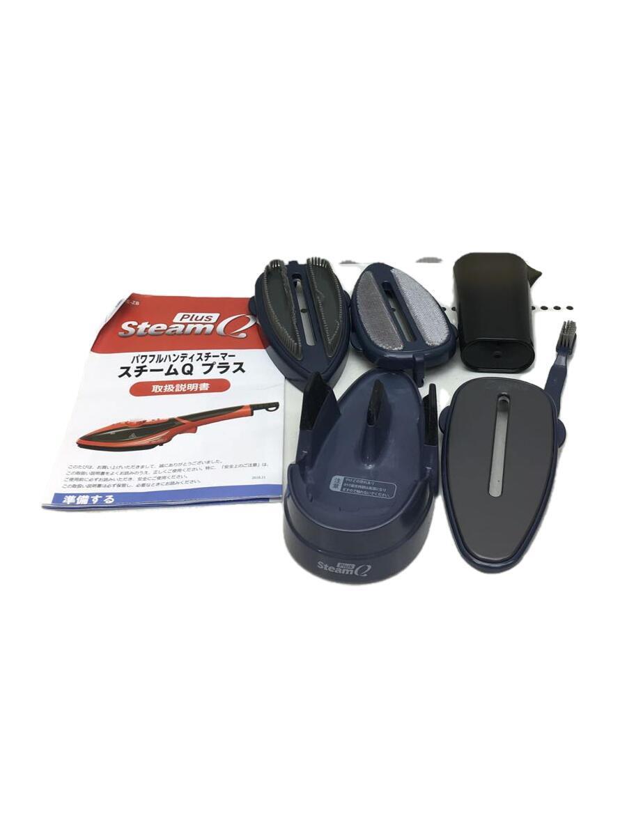 item_image_8