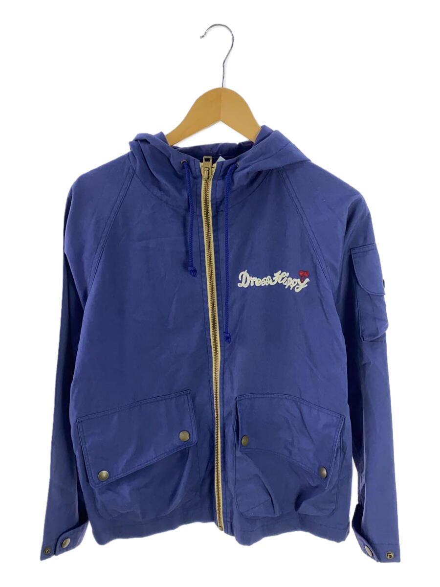 item_image_1