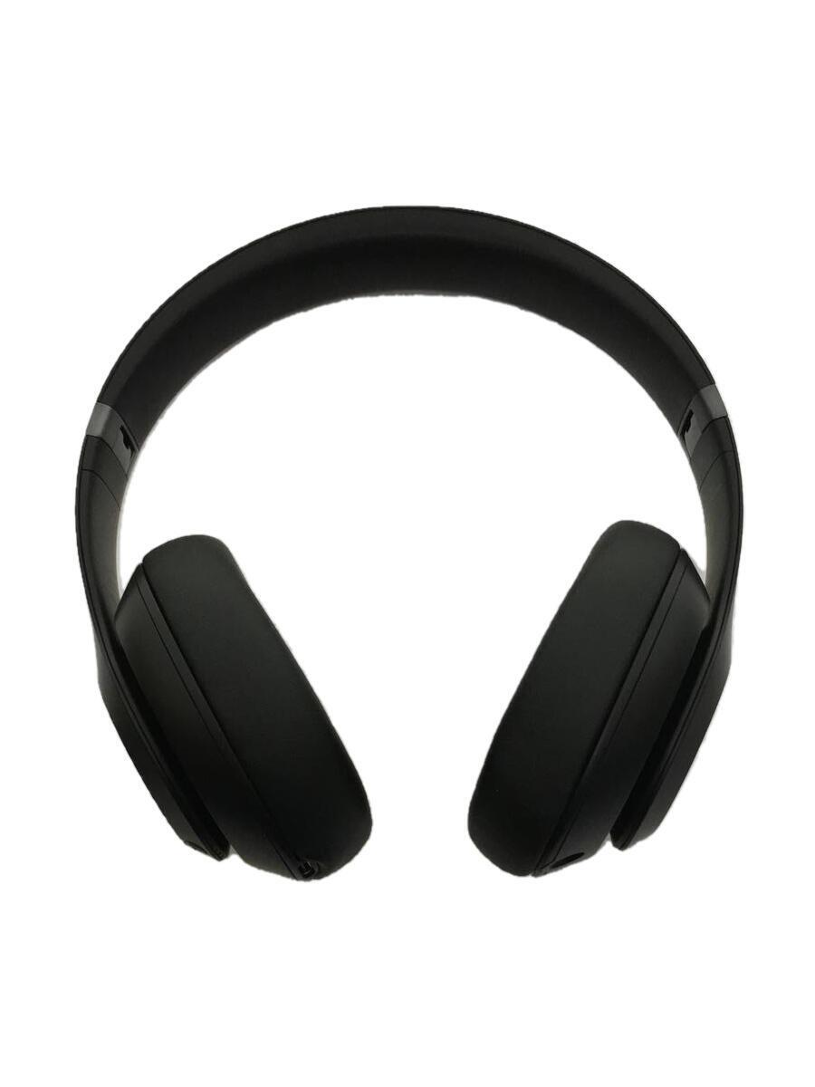 beats by dr.dre◆ヘッドホン/A2924