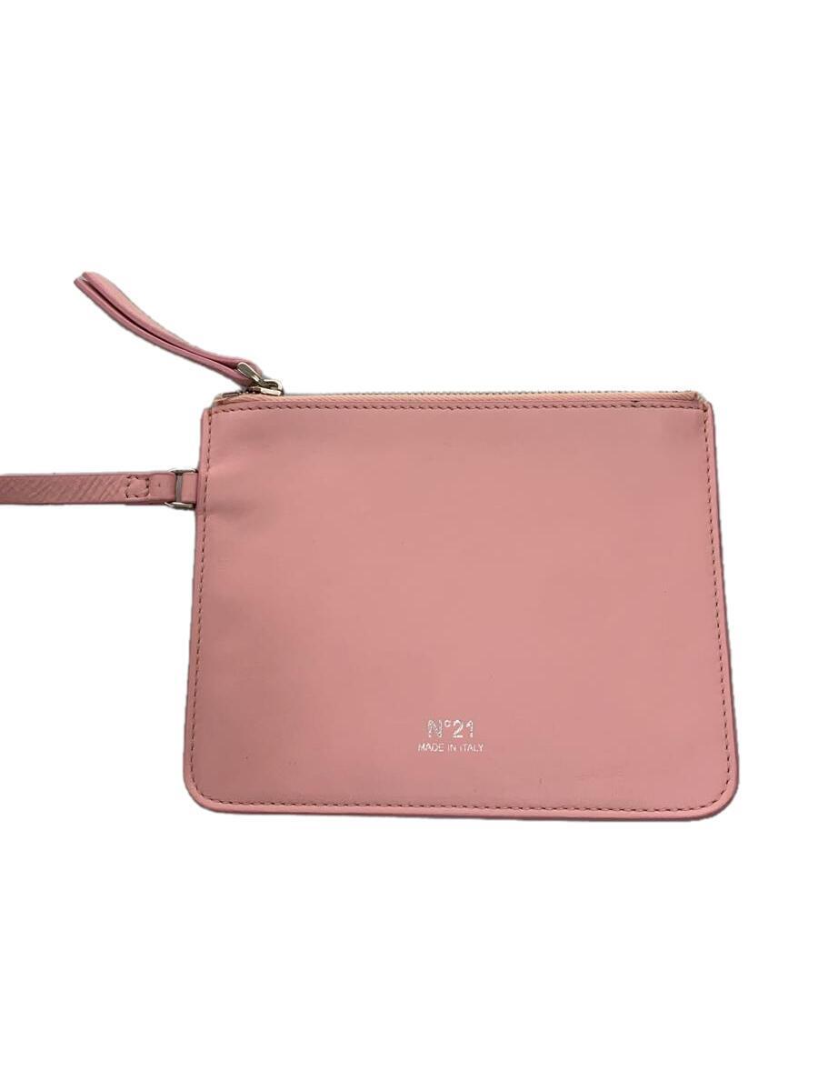 item_image_7