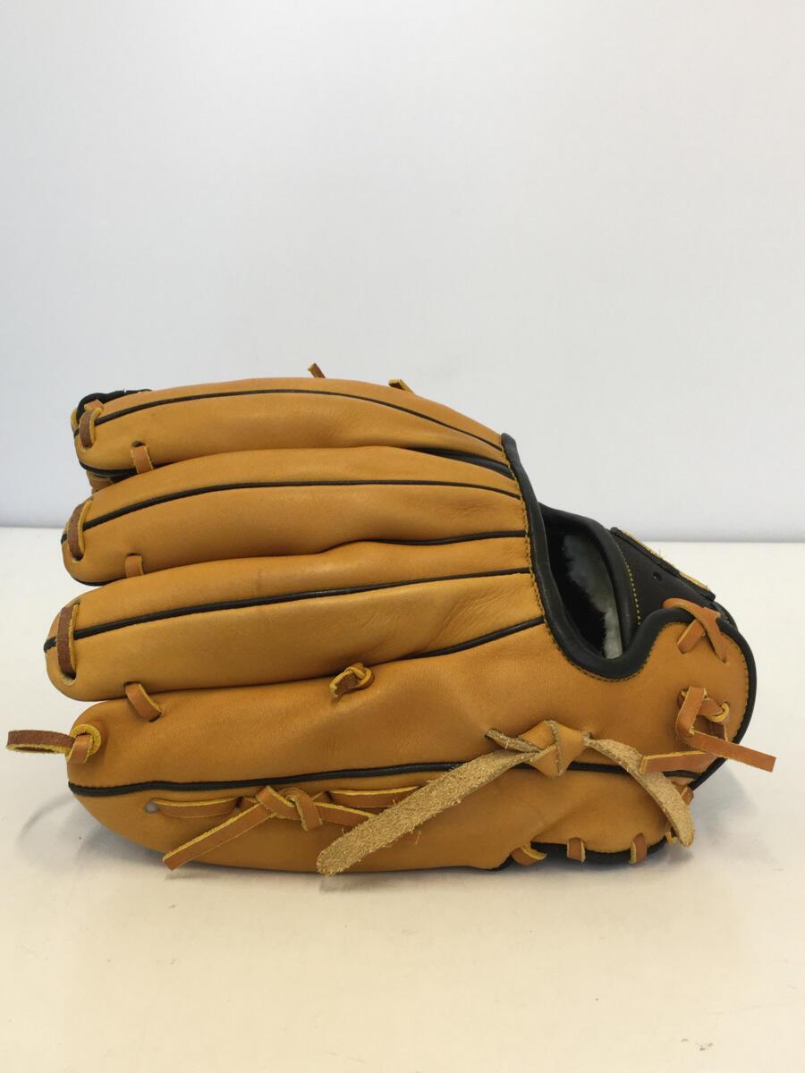 10166円 KUBOTA SLUGGER◇野球用品/右利き用/CML - その他 10166円 KUBOTA SLUGGER◇野球用品/右利き用/CML - その他