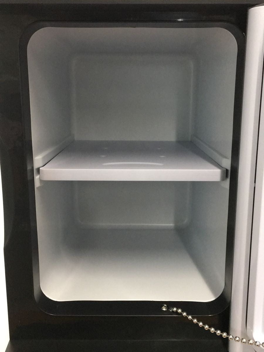  refrigerator /THE ONE
