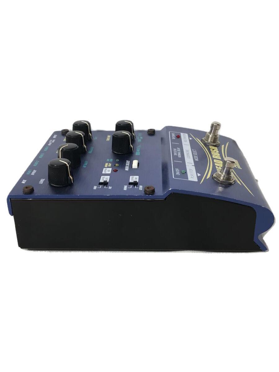 AKAI HEAD RUSH E2 ルーパー テープエコー ディレイ 名機 Yahoo!オークション - AKAI E2 Head Rush/ディレイ・テープ