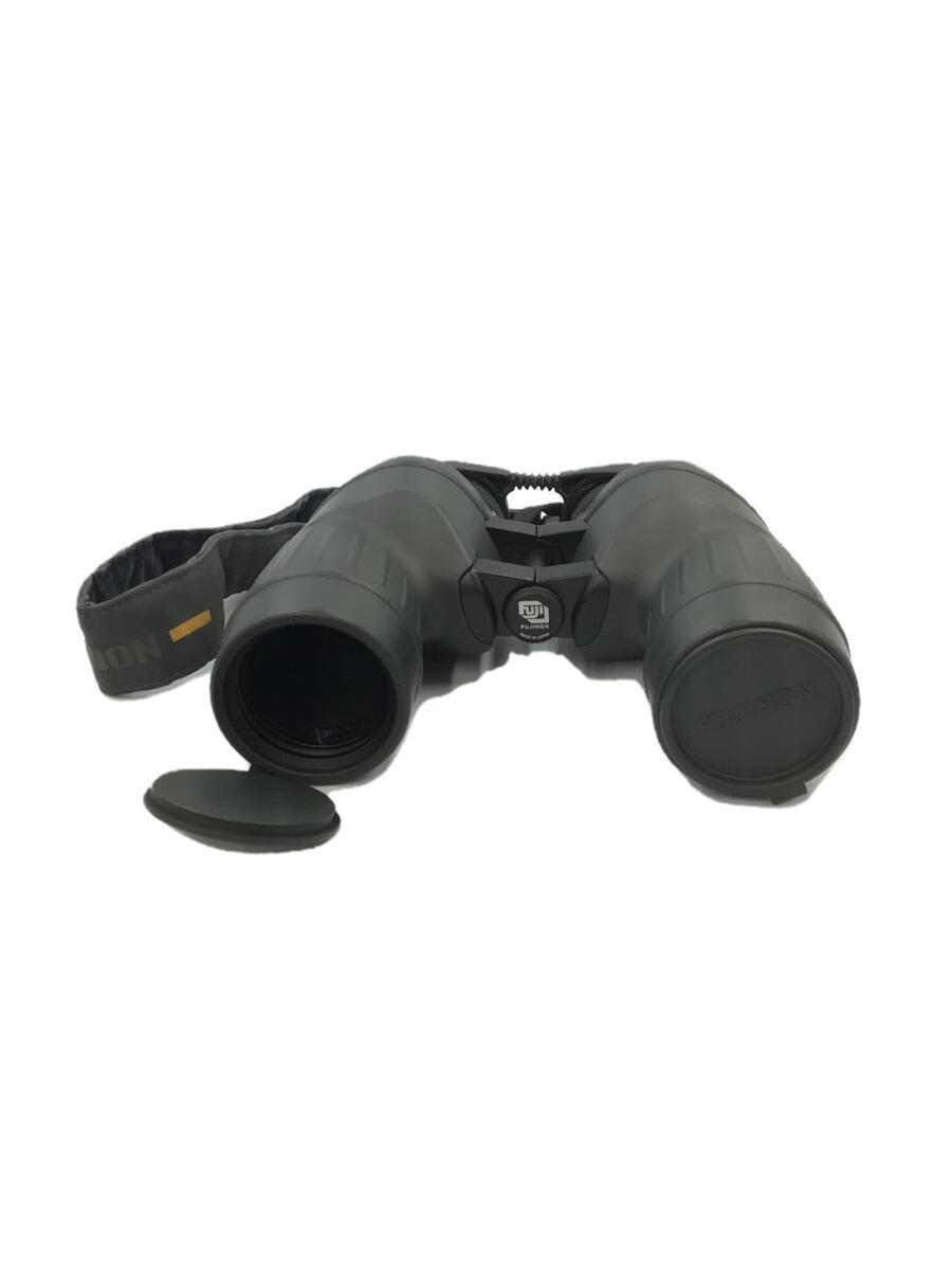 FUJINON/スポーツ/MTR-SX/双眼鏡/アウトドア スポーツ・レジャー FUJINON/スポーツ/MTR-SX/双眼鏡/アウトドア スポーツ・レジャー