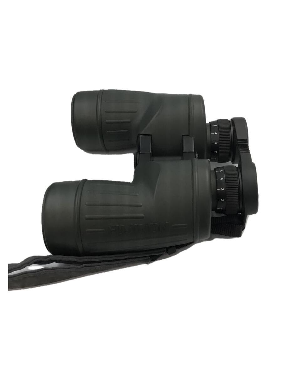 FUJINON/スポーツ/MTR-SX/双眼鏡/アウトドア スポーツ・レジャー FUJINON/スポーツ/MTR-SX/双眼鏡/アウトドア スポーツ・レジャー