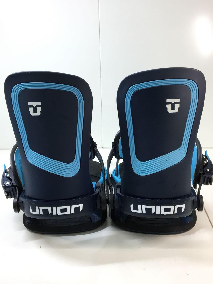 UNION* winter sport other /NVY/ULTRA