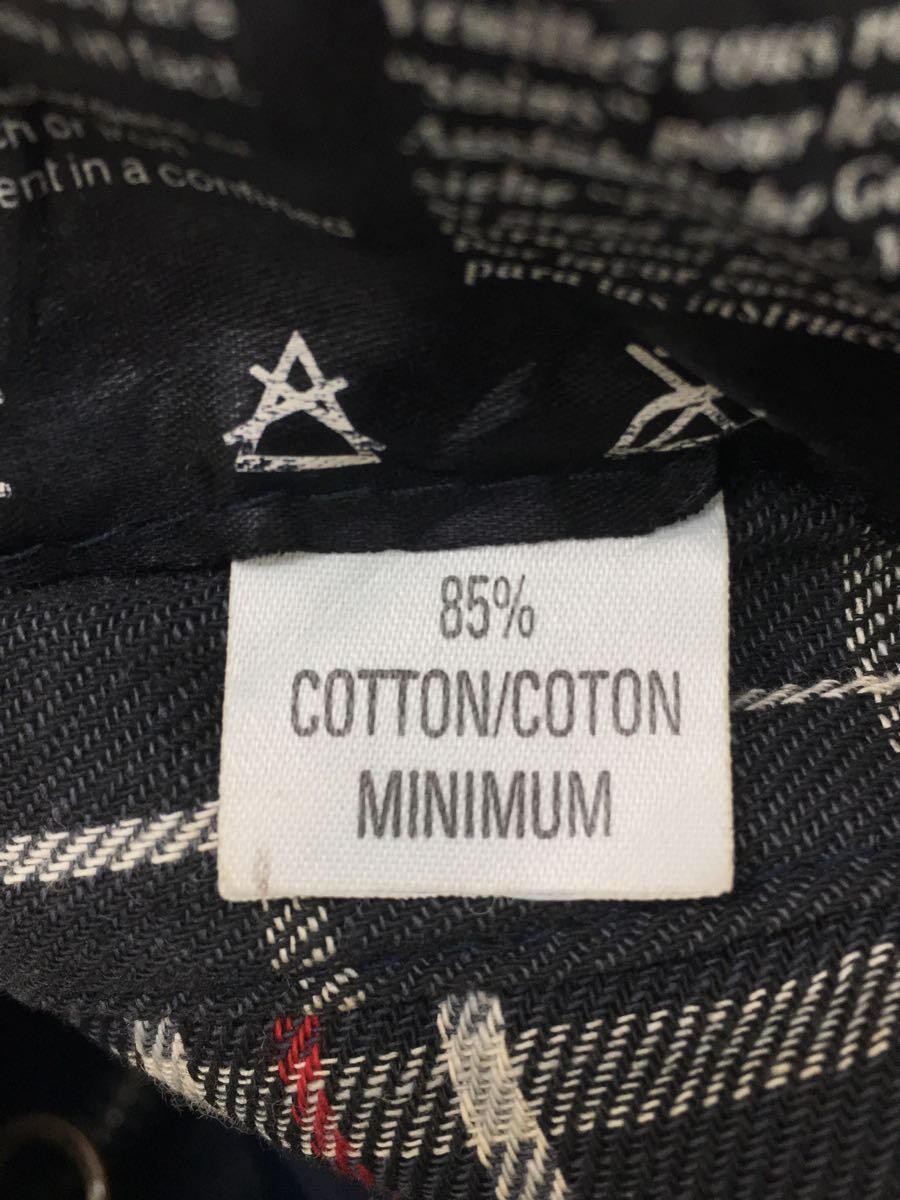 item_image_4