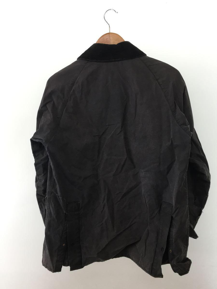 item_image_2