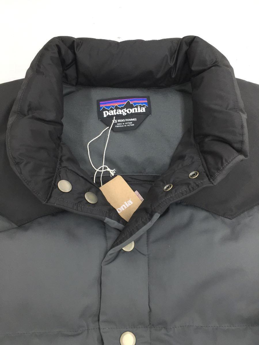 item_image_7