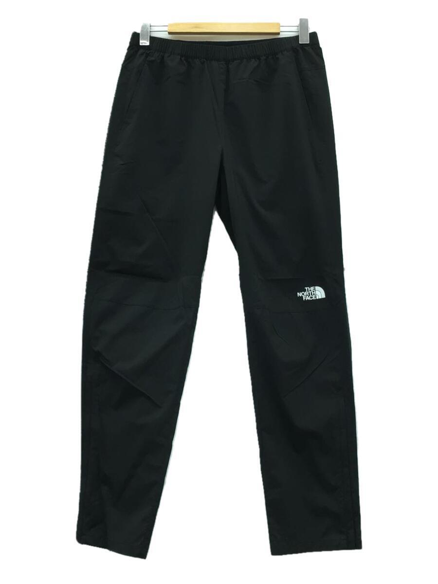 THE NORTH FACE◆ES ANYTIME WIND LONG PANT_ES エニータイムウインドロングパンツ/XL/ポリエステル/