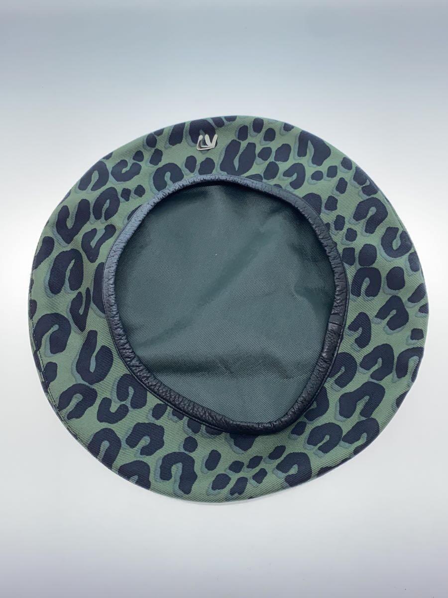 item_image_4