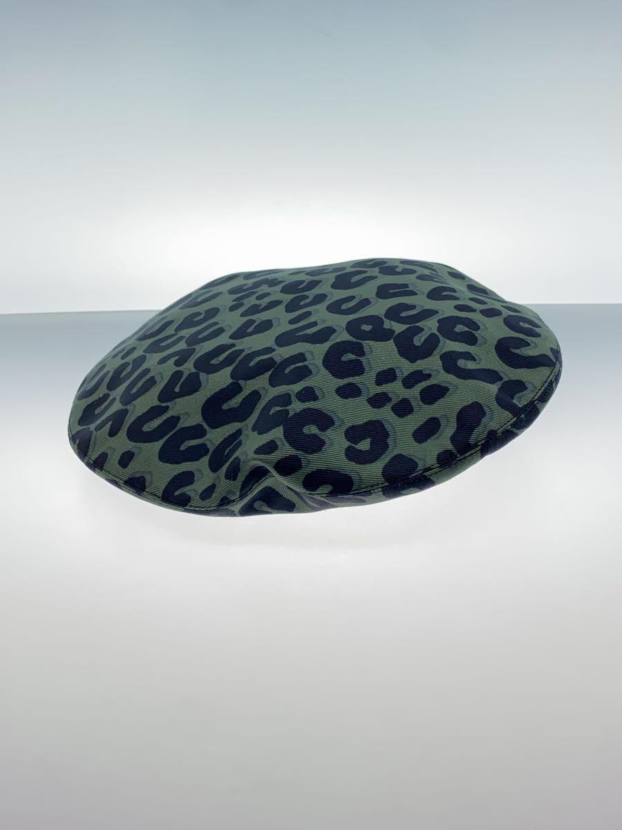 item_image_2