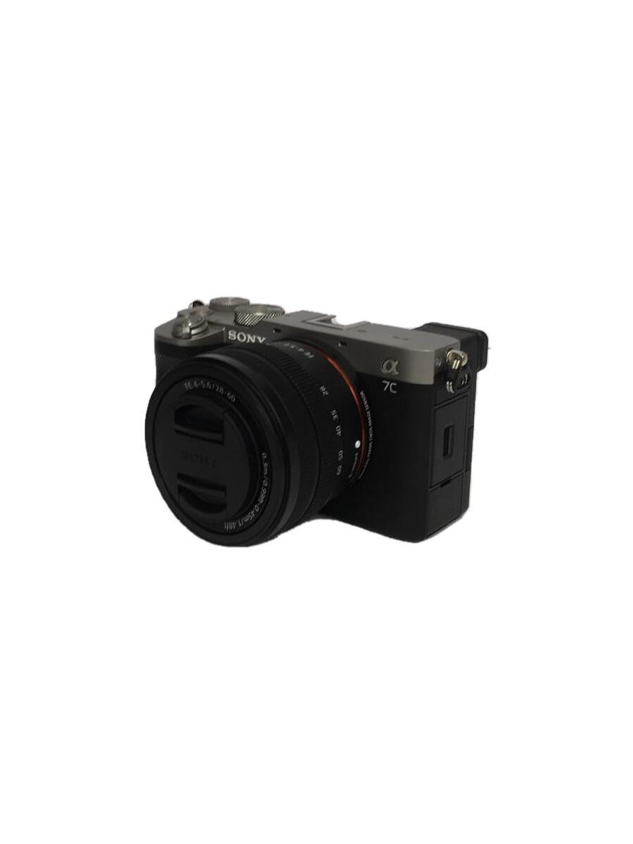 37500円 1円出品 Leica ライカ M8 ブラック デジタルレンジ 37500円 1円出品 Leica ライカ M8 ブラック デジタルレンジ