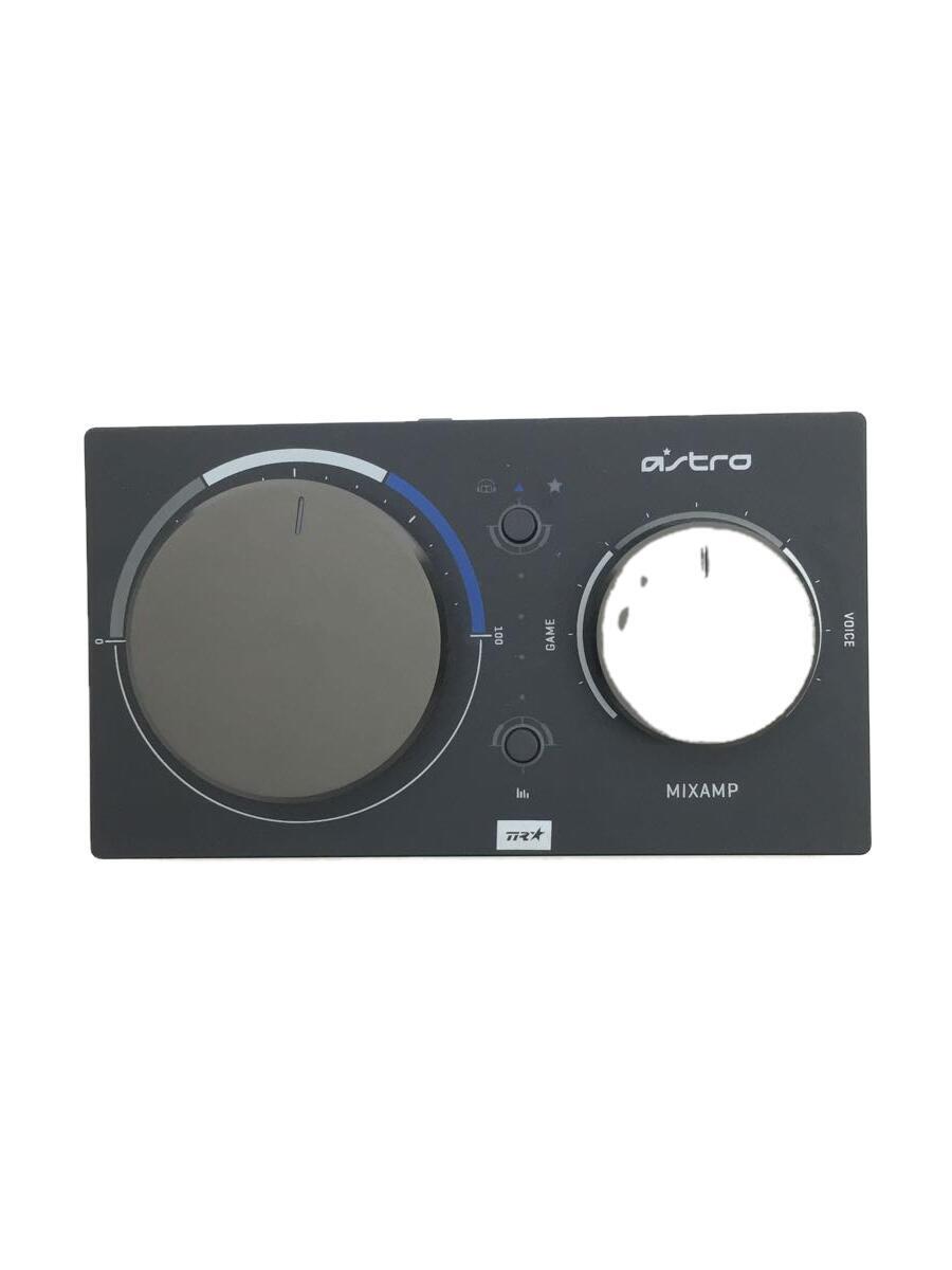 ASTRO PRODUCTS◆アンプ/MAPTR-002