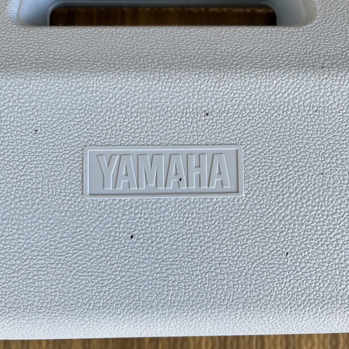  мелодика YAMAHA Yamaha Piaa nika пастель голубой P-32D