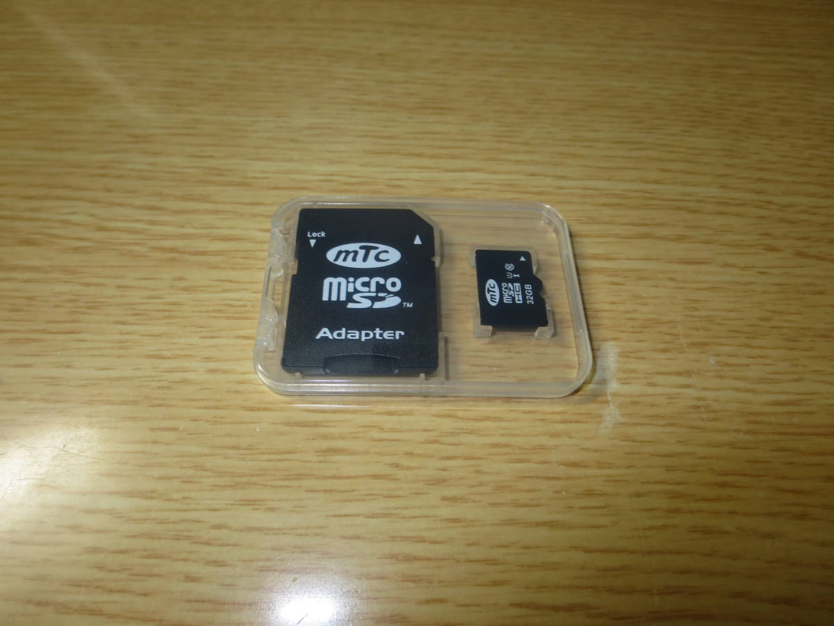 オマケ付き！1円～最落無Hi-Res対応　ソニーウォークマン　NW-A16　ブラック　大容量32GB（64GB相当）　_新品microSDカード32GBはオマケです