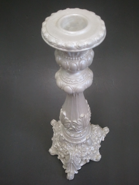 *r*④[ retro lighting * interior ] candle holder . pcs aroma candle lighting equipment / antique style ornament *