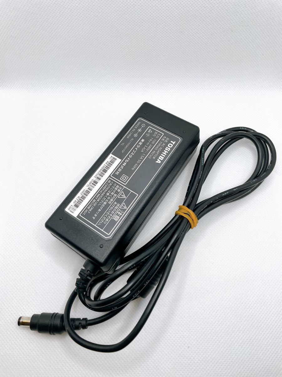 本物品質の TOSHIBA 【動作確認品】 5S-95000 FSP065-RECV2 AC