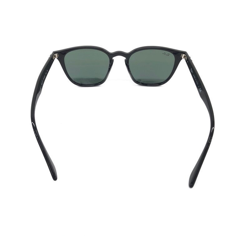 Ray-Ban　レイバン　サングラス　RB4258-F　601/71　52□20　150　3N　ケース付き【BKAK0007】_画像2