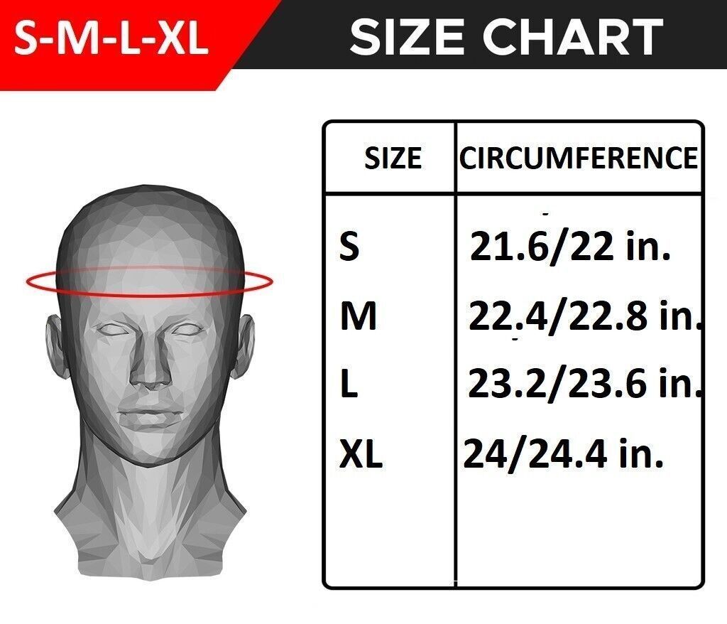 海外 送料込み 高品質 ルイス・ハミルトン F1 実用レーシング 海外 送料込み 高品質 ルイス・ハミルトン F1 実用レーシング