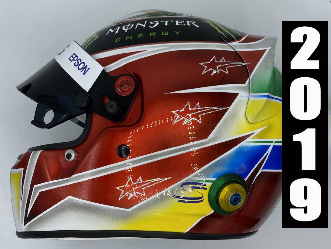 29980円 海外 送料込み 高品質 ルイス・ハミルトン Mercedes F1 29980円 海外 送料込み 高品質 ルイス・ハミルトン Mercedes F1