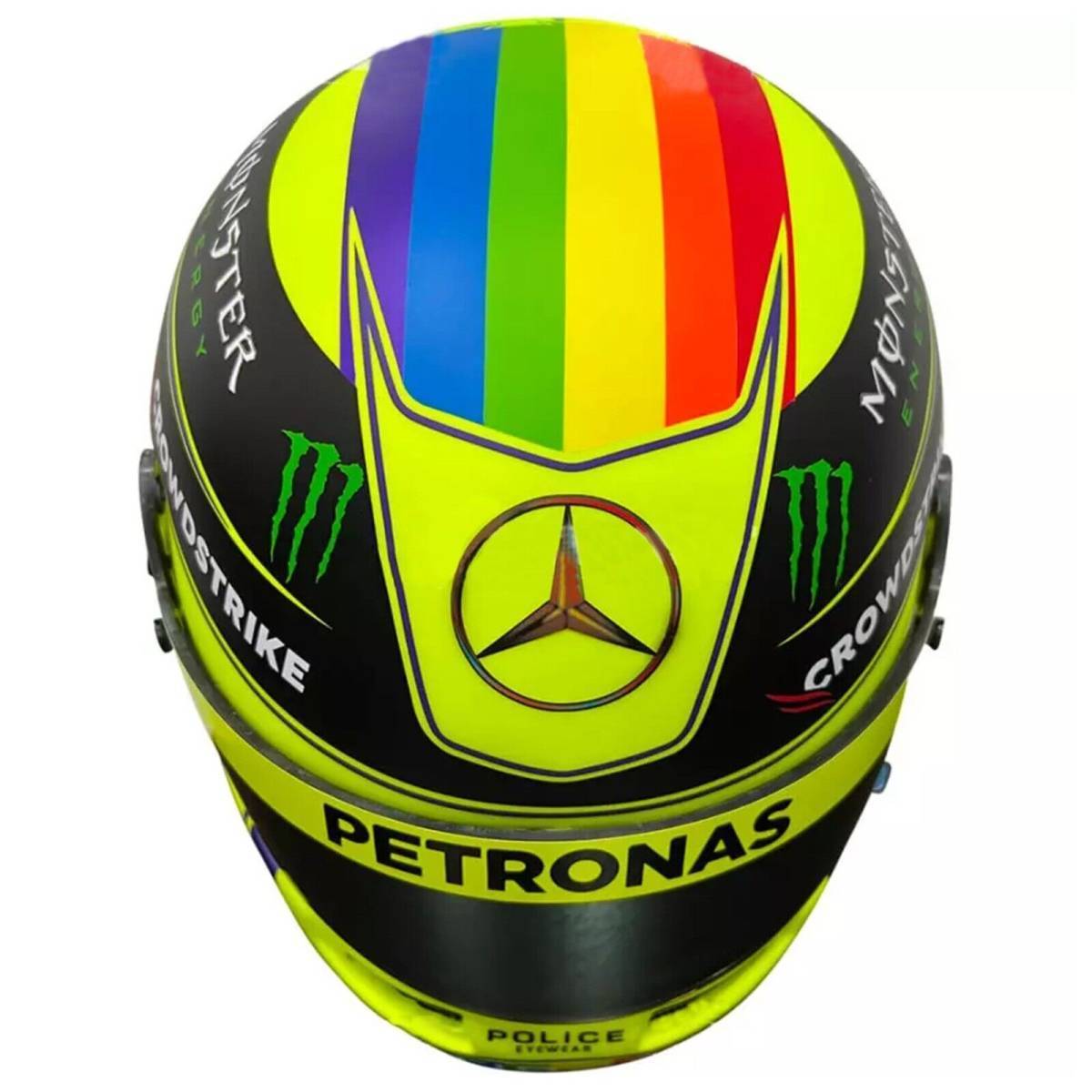 海外 送料込み 高品質 ルイス・ハミルトン F1 実用レーシング 海外 送料込み 高品質 ルイス・ハミルトン F1 実用レーシング