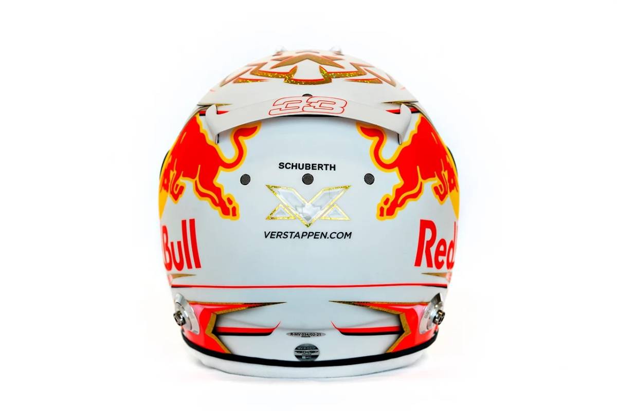 海外 送料込み 高品質 マックス・フェルスタッペン F1 2021 実用 海外 送料込み 高品質 マックス・フェルスタッペン F1 2021 実用
