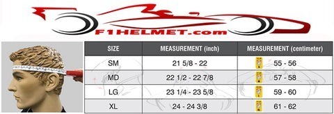  abroad high quality postage included i-ll ton * Senna F1 1994 racing helmet high quality life-size size size all sorts replica 