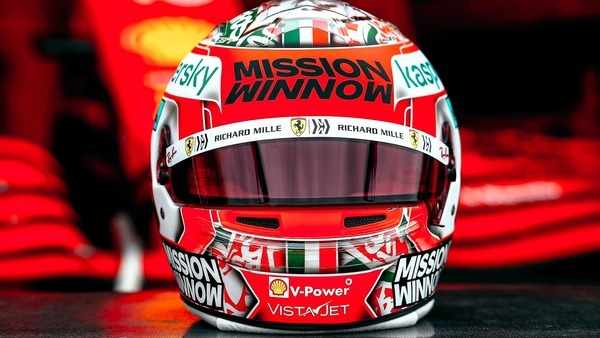 海外 送料込み 高品質 シャルル・ルクレール イモラ仕様 F1 実用 海外 送料込み 高品質 シャルル・ルクレール イモラ仕様 F1 実用