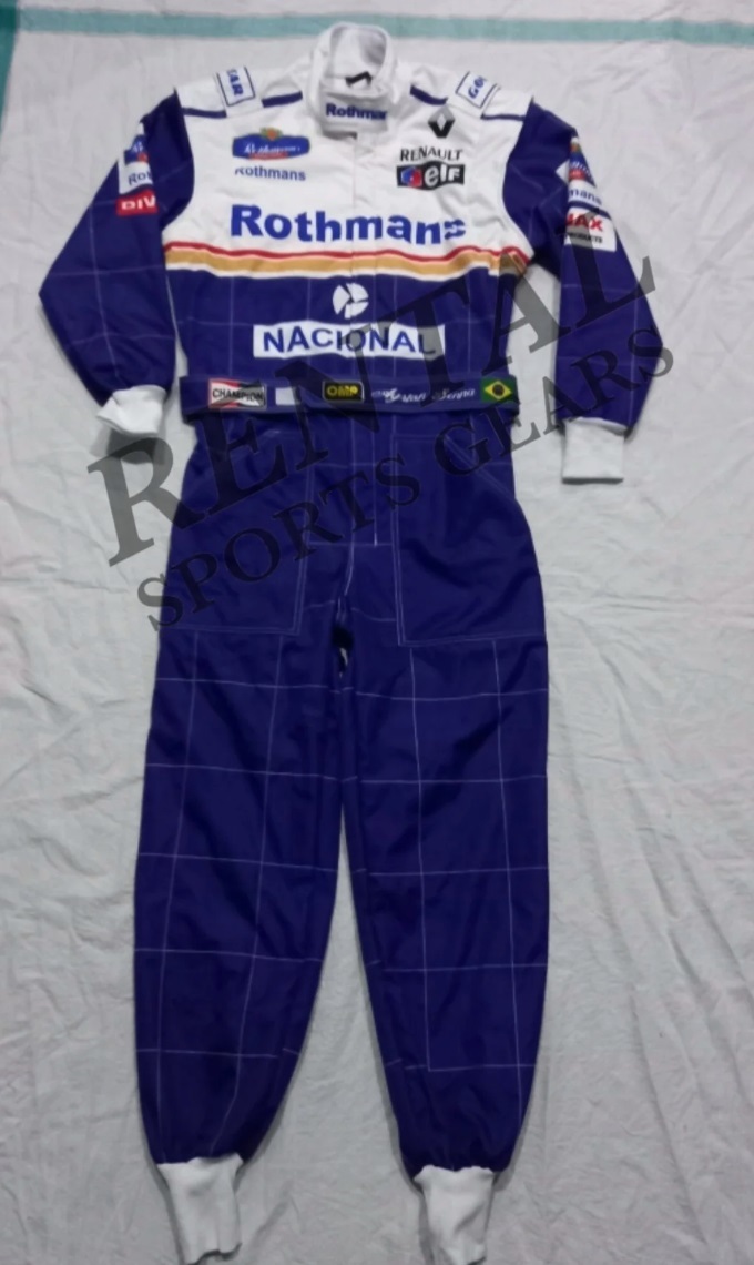 海外 送料込み 高品質 アイルトン・セナ 1994 F1 レーシング 海外 送料込み 高品質 アイルトン・セナ 1994 F1 レーシング