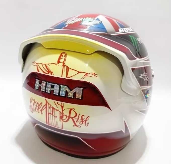 海外 送料込み 高品質 ルイス・ハミルトン F1 GP 2019 実用 海外 送料込み 高品質 ルイス・ハミルトン F1 GP 2019 実用