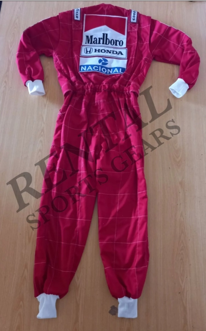 海外 送料込み 高品質 アイルトン・セナ F1 1991 レーシング 海外 送料込み 高品質 アイルトン・セナ F1 1991 レーシング