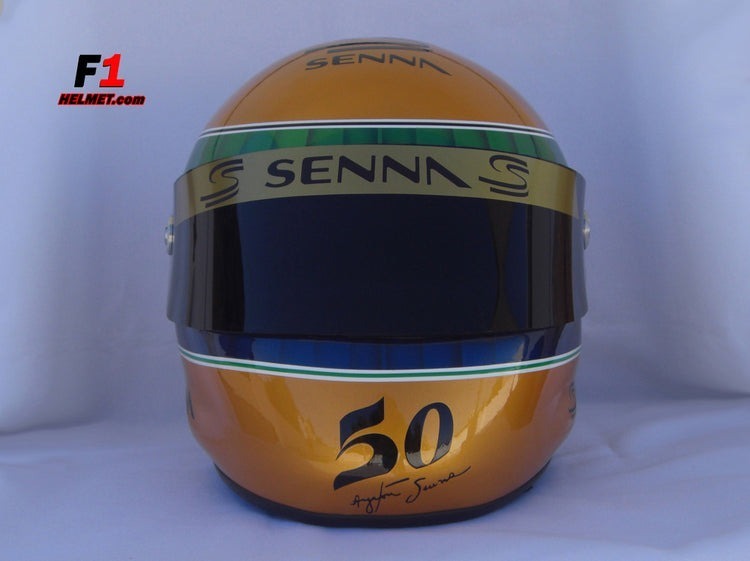 6086円 海外限定 高品質 送料込み ミハエル・シューマッハ 2007 6086円 海外限定 高品質 送料込み ミハエル・シューマッハ 2007