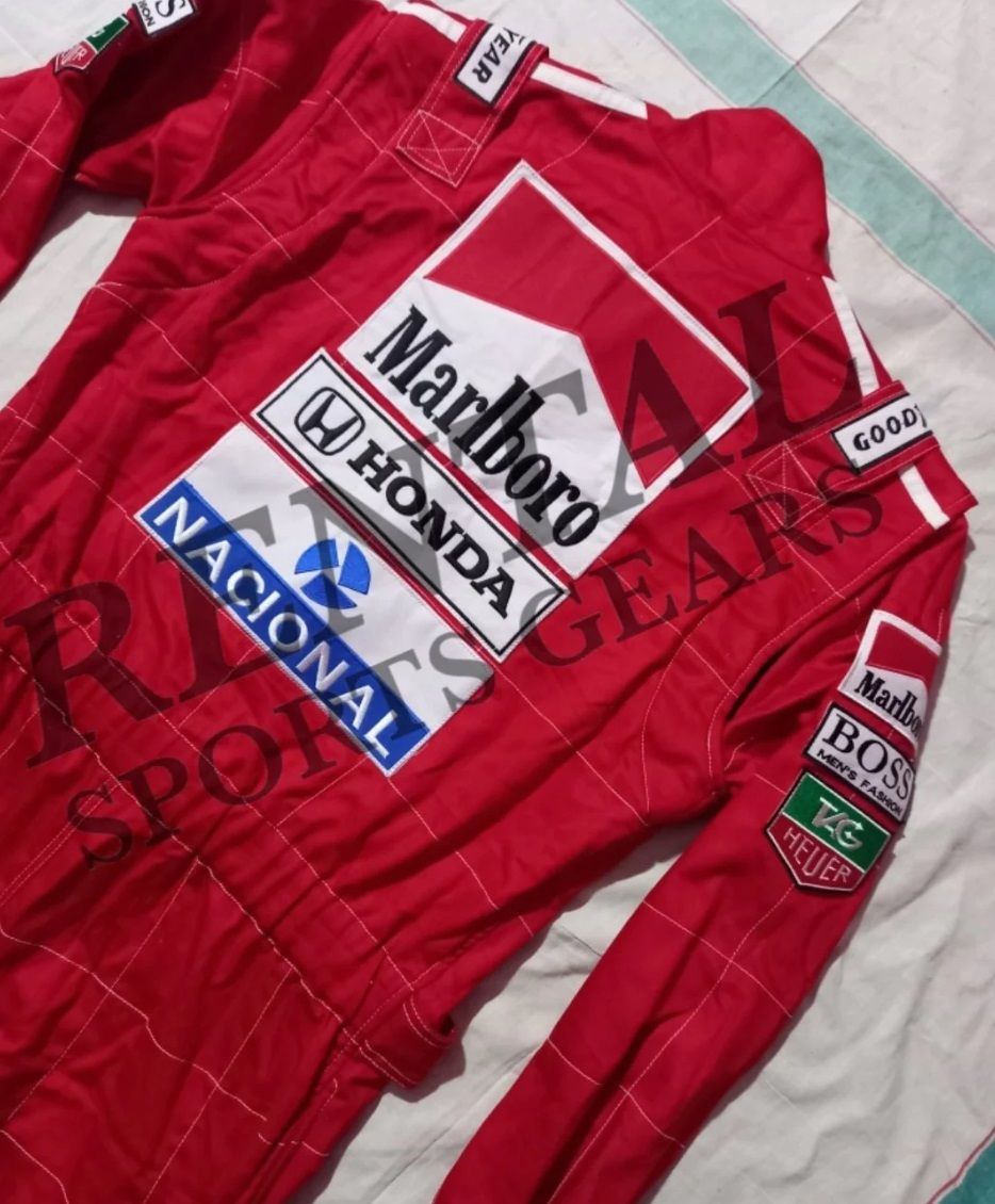 海外 送料込み 高品質 アイルトン・セナ 1991 F1 レーシング 海外 送料込み 高品質 アイルトン・セナ 1991 F1 レーシング