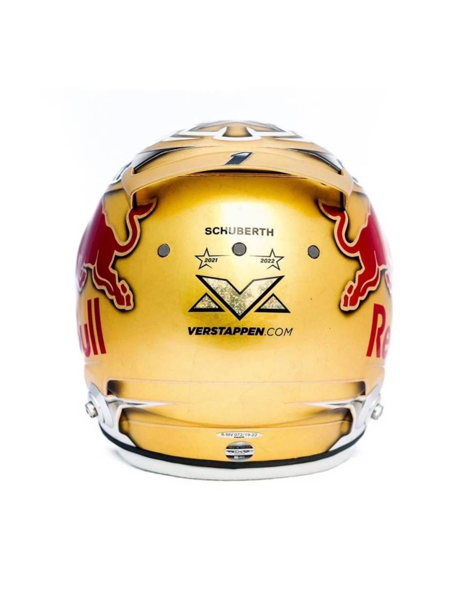 海外 送料込み 高品質 マックス・フェルスタッペン F1 2022 優勝 海外 送料込み 高品質 マックス・フェルスタッペン F1 2022 優勝