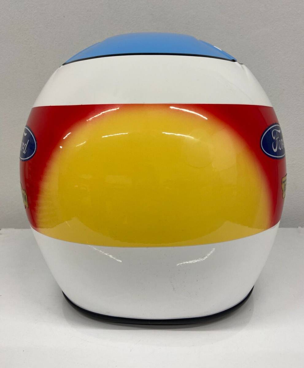 Yahoo!オークション - 海外 送料込み 高品質 ミハエル Yahoo!オークション - 海外 送料込み 高品質 ミハエル